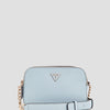 Guess Noelle Ii Camera Crossbody Bag