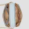 Guess Noelle Ii Camera Crossbody Bag