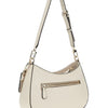 Guess Noelle Top Zip Shoulder Bag