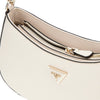 Guess Noelle Top Zip Shoulder Bag