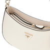 Guess Noelle Saffiano Shoulder Bag