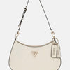 Guess Noelle Top Zip Shoulder Bag
