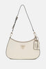 Guess Noelle Top Zip Shoulder Bag