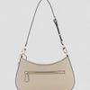 Guess Noelle Saffiano Shoulder Bag