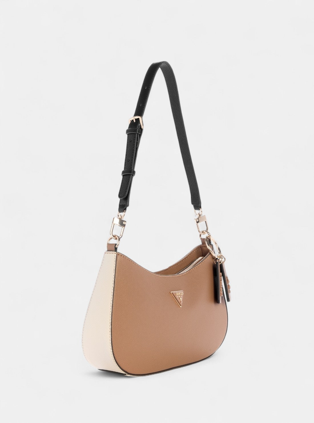 حقيبة جيس Noelle Shoulder