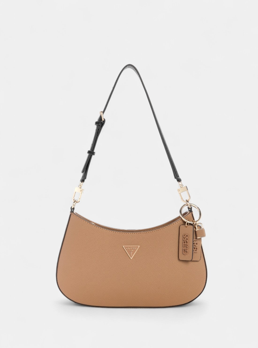 حقيبة جيس Noelle Shoulder