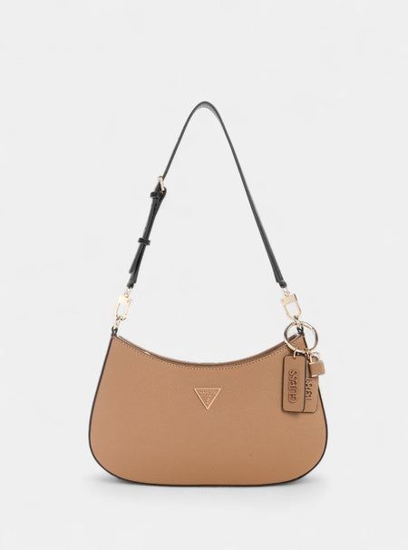 Guess Noelle Shoulder Bag