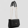 Guess Noelle Ii Convertible Crossbody Flap Bag