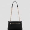 Guess Noelle Ii Convertible Crossbody Flap Bag