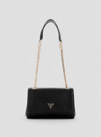 حقيبة جيس Noelle Ii Convertible Crossbody Flap