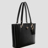 Guess Noelle Double Compartment Small Tote Bag