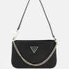 Guess Noelle Ii Mini Shoulder Bag