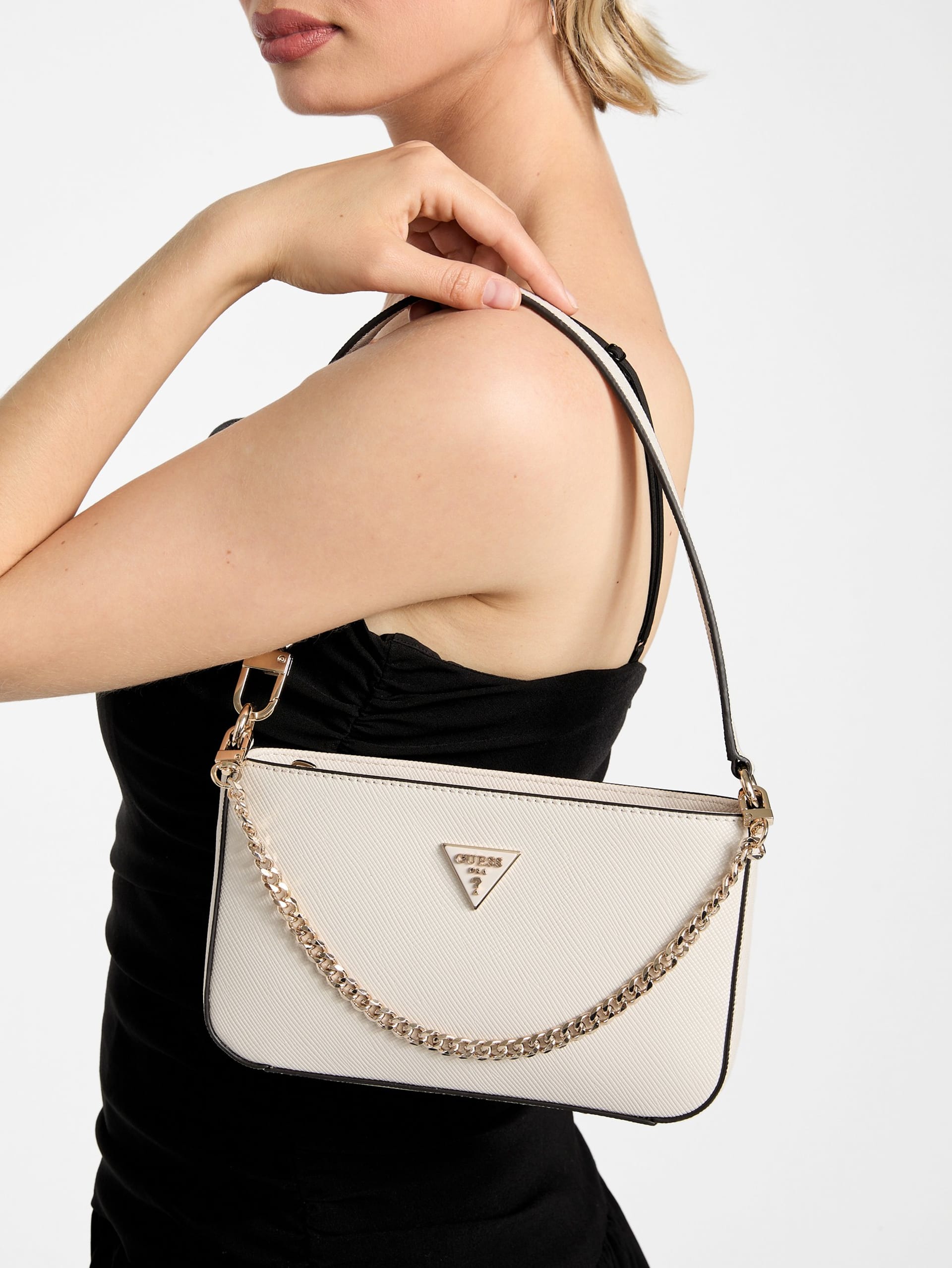 حقيبة جيس Noelle Ii Mini Shoulder