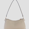 Guess Noelle 3 Compartment Shoulder Crossbody Bag