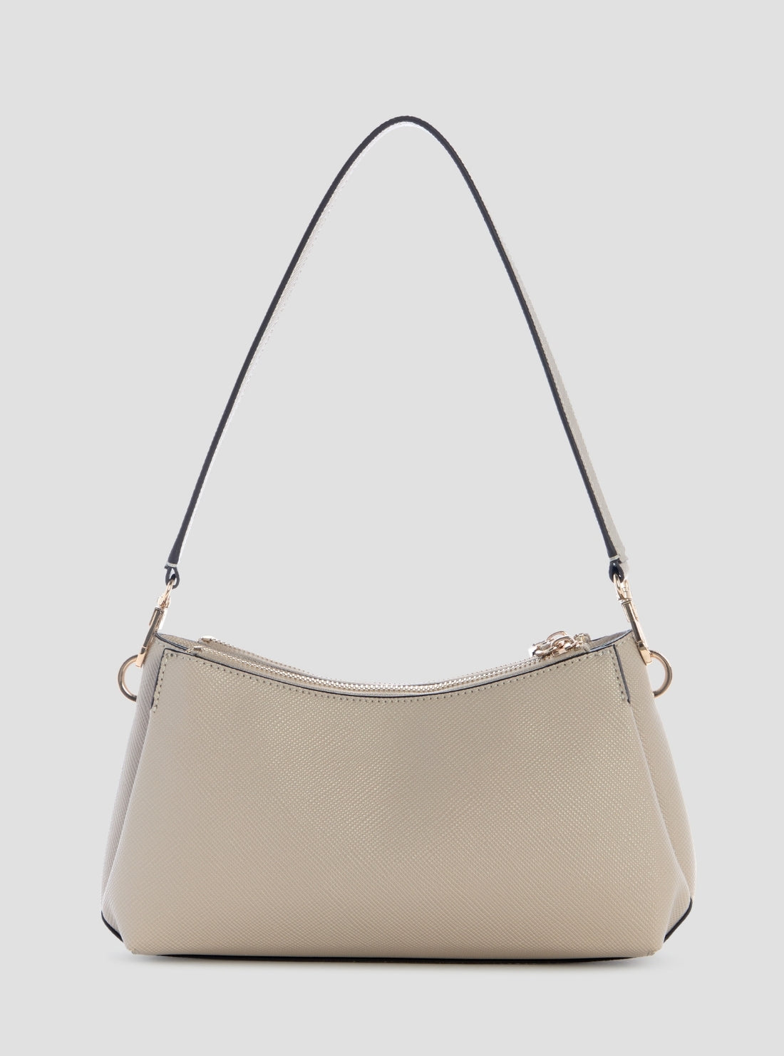 Guess Noelle 3 Compartment Shoulder Crossbody Bag