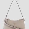 Guess Noelle 3 Compartment Shoulder Crossbody Bag