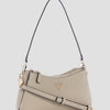 Guess Noelle 3 Compartment Shoulder Crossbody Bag