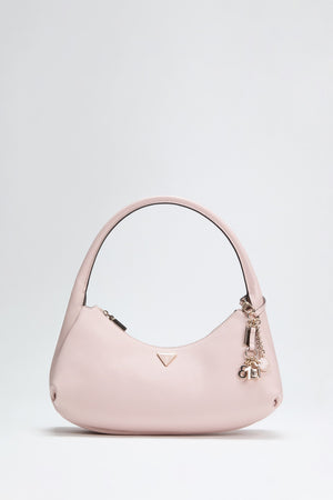 Guess Gilda Hobo Bag