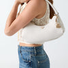 Guess Gilda Hobo Bag