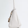 Guess Gilda Hobo Bag