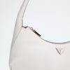 Guess Gilda Hobo Bag