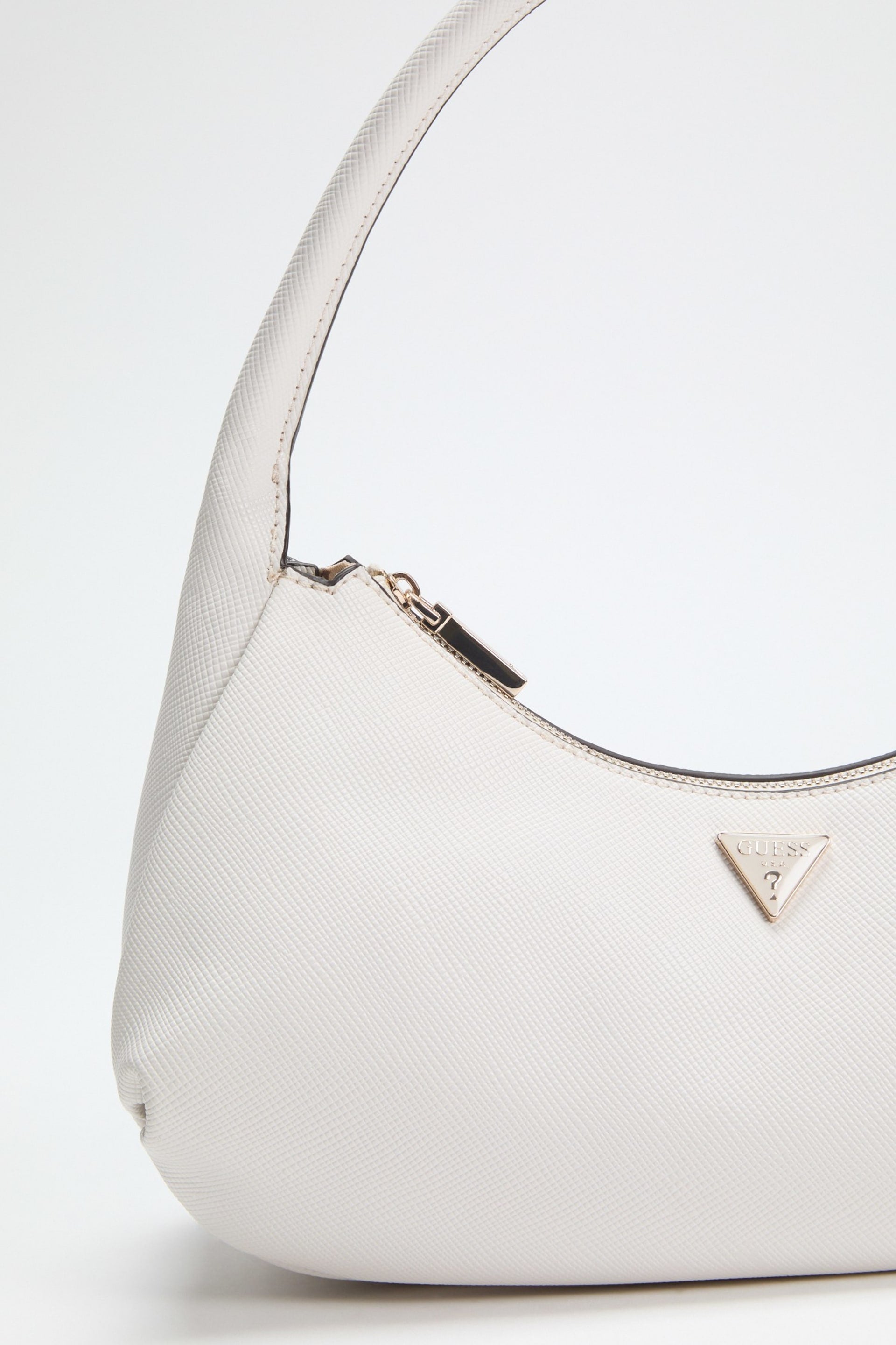 Guess Gilda Hobo Bag
