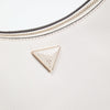 Guess Gilda Hobo Bag