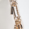 Guess Gilda Hobo Bag