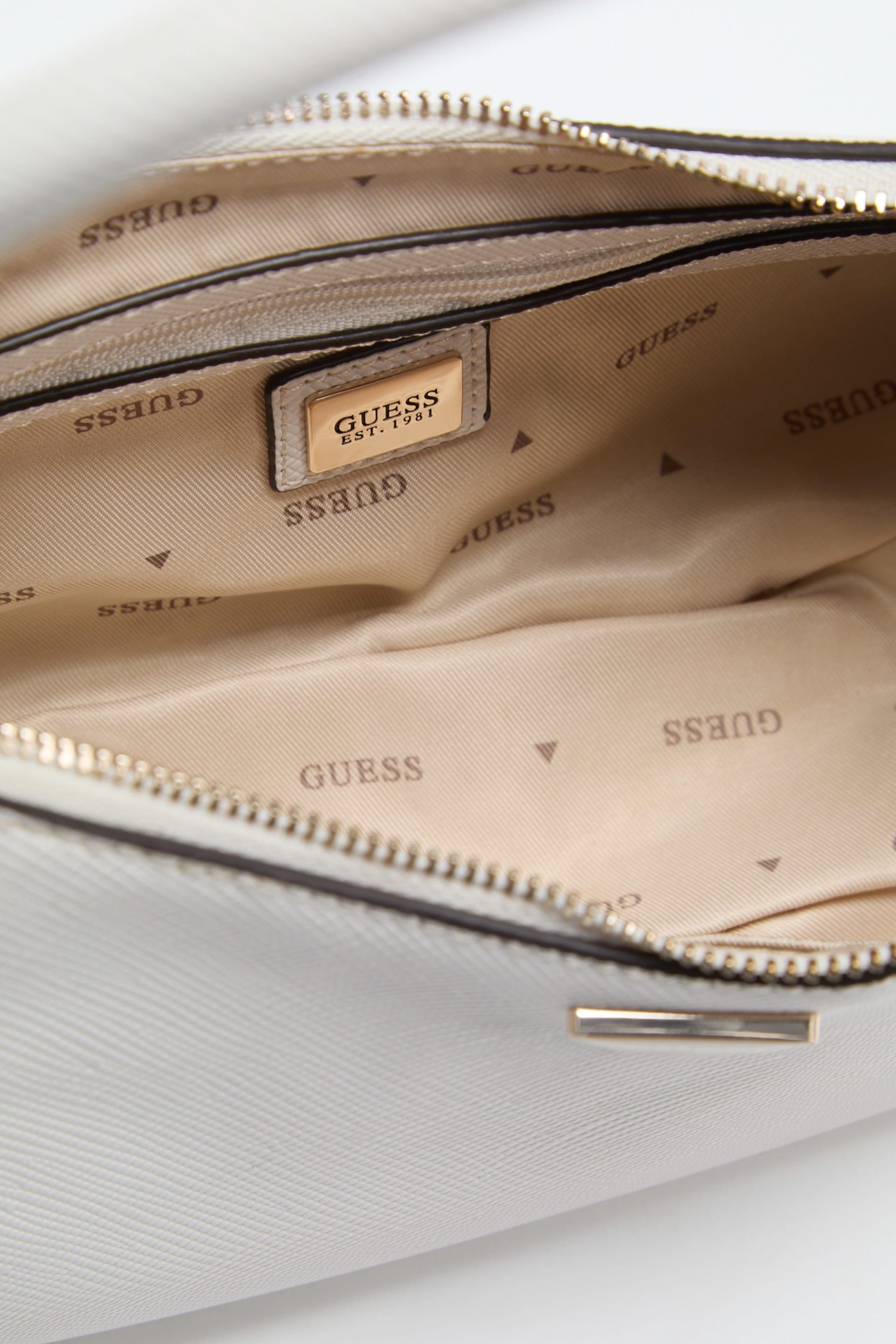 Guess Gilda Hobo Bag