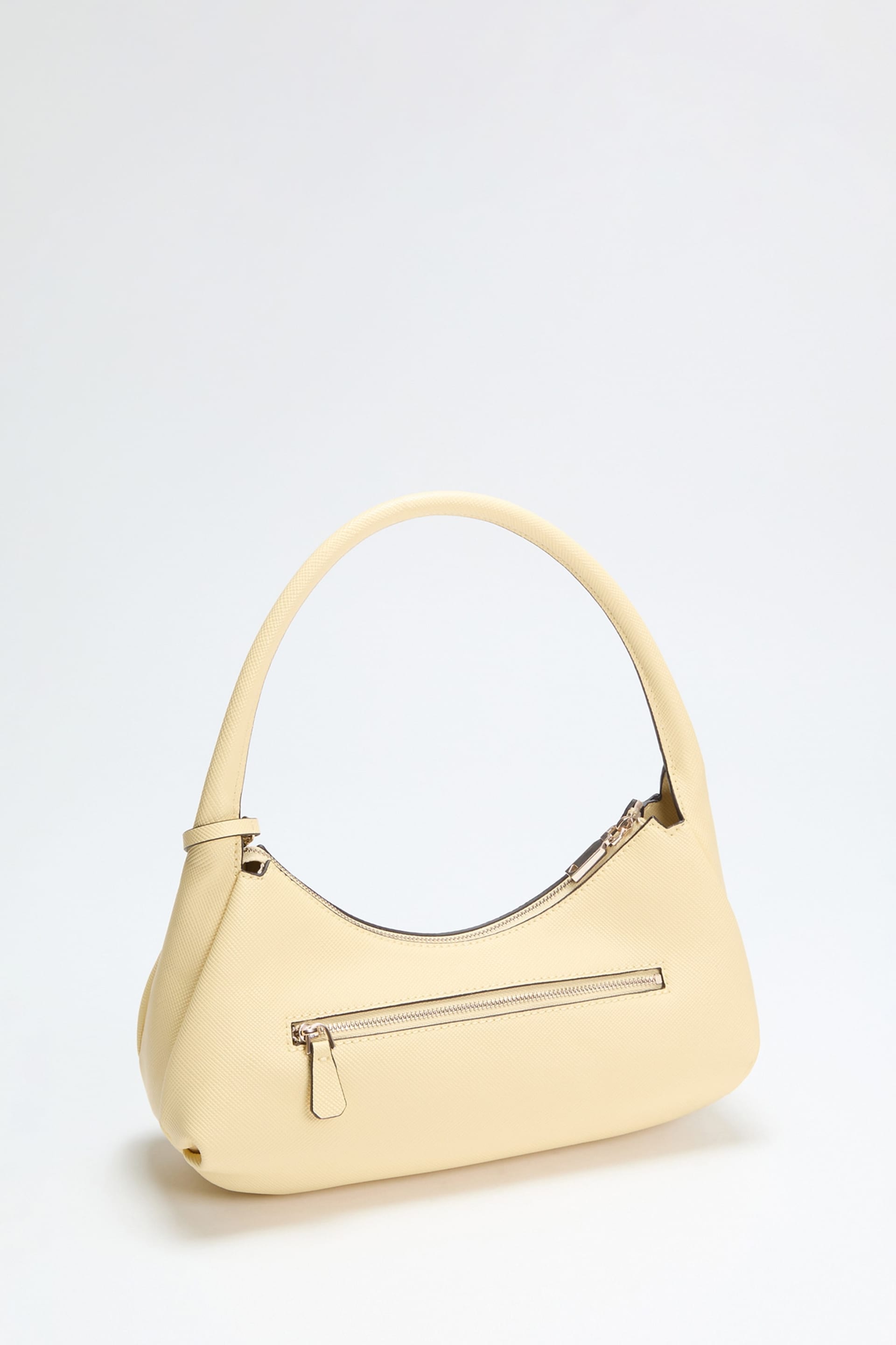 Guess Gilda Hobo Bag