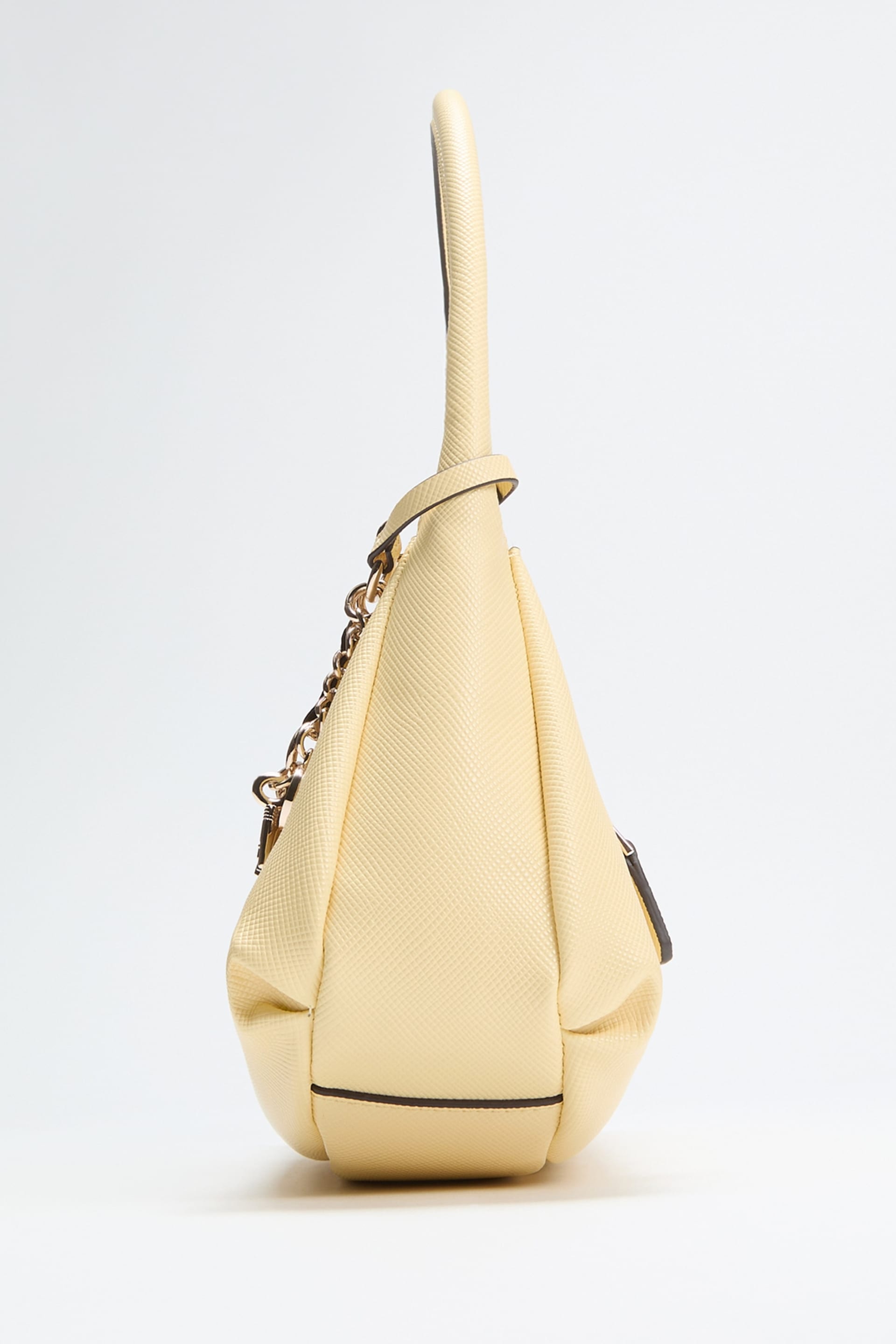 Guess Gilda Hobo Bag