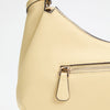 Guess Gilda Hobo Bag