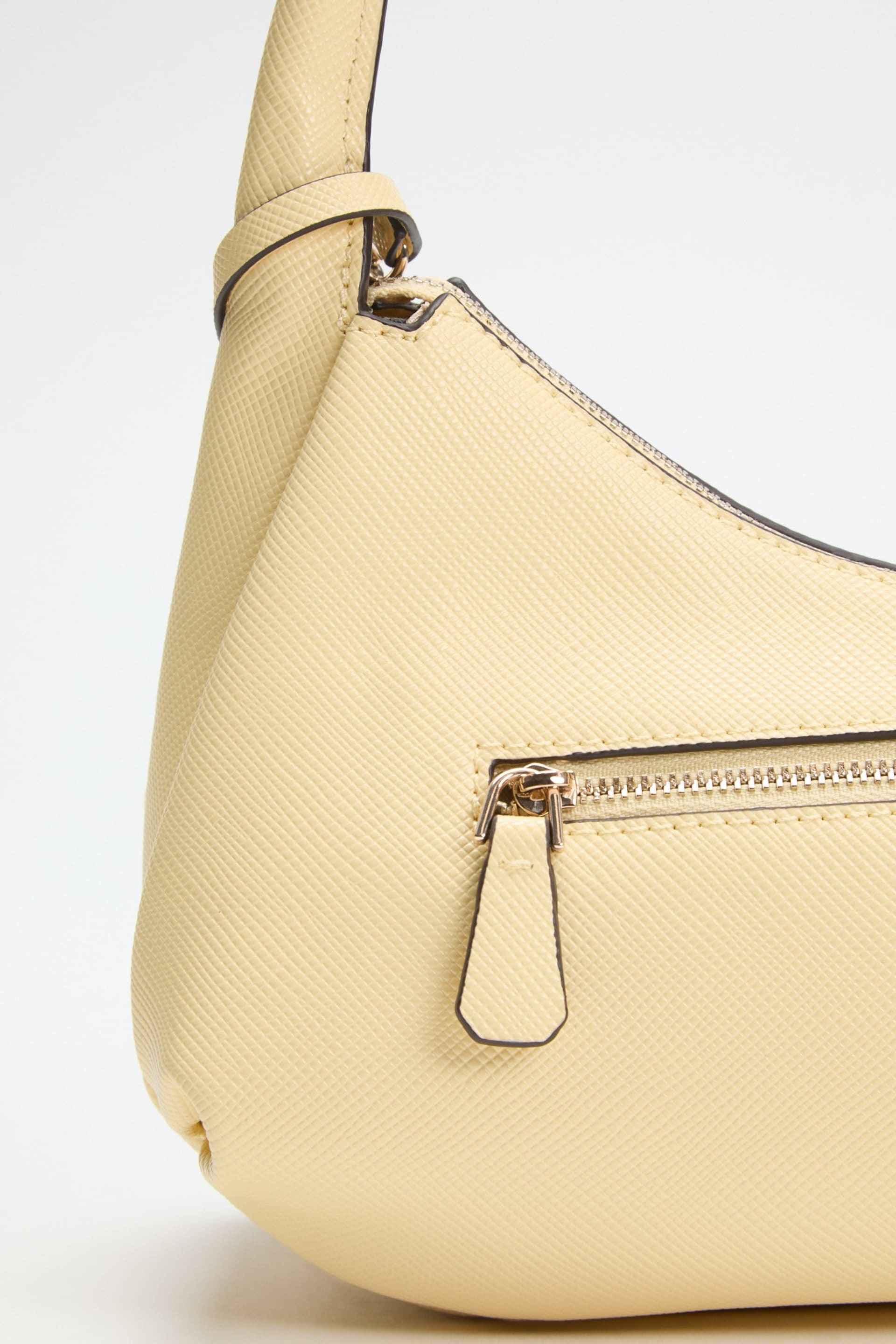 Guess Gilda Hobo Bag