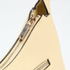 Guess Gilda Hobo Bag