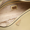 Guess Gilda Hobo Bag