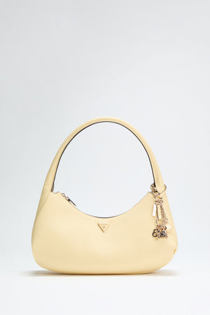 Guess Gilda Hobo Bag
