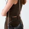 Guess Gilda Hobo Bag