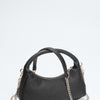 Guess Gilda Hobo Bag