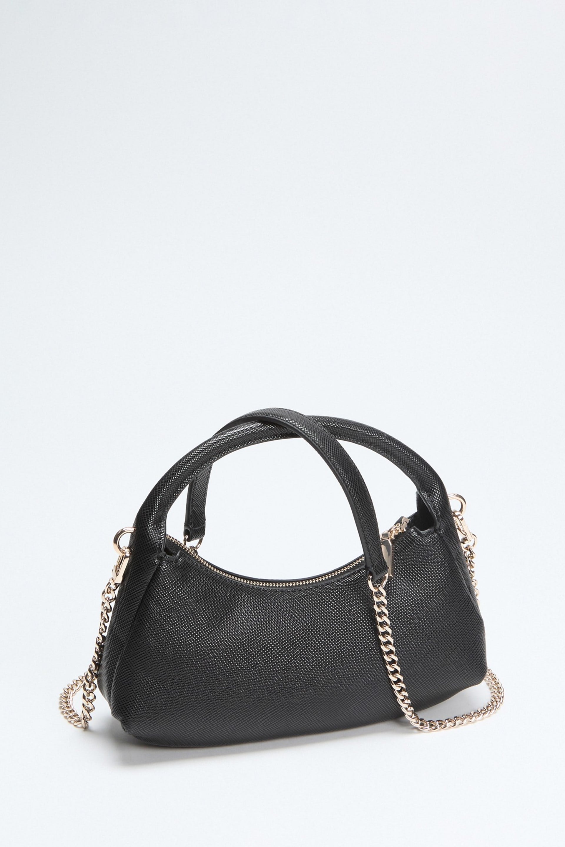 Guess Gilda Hobo Bag