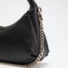 Guess Gilda Hobo Bag