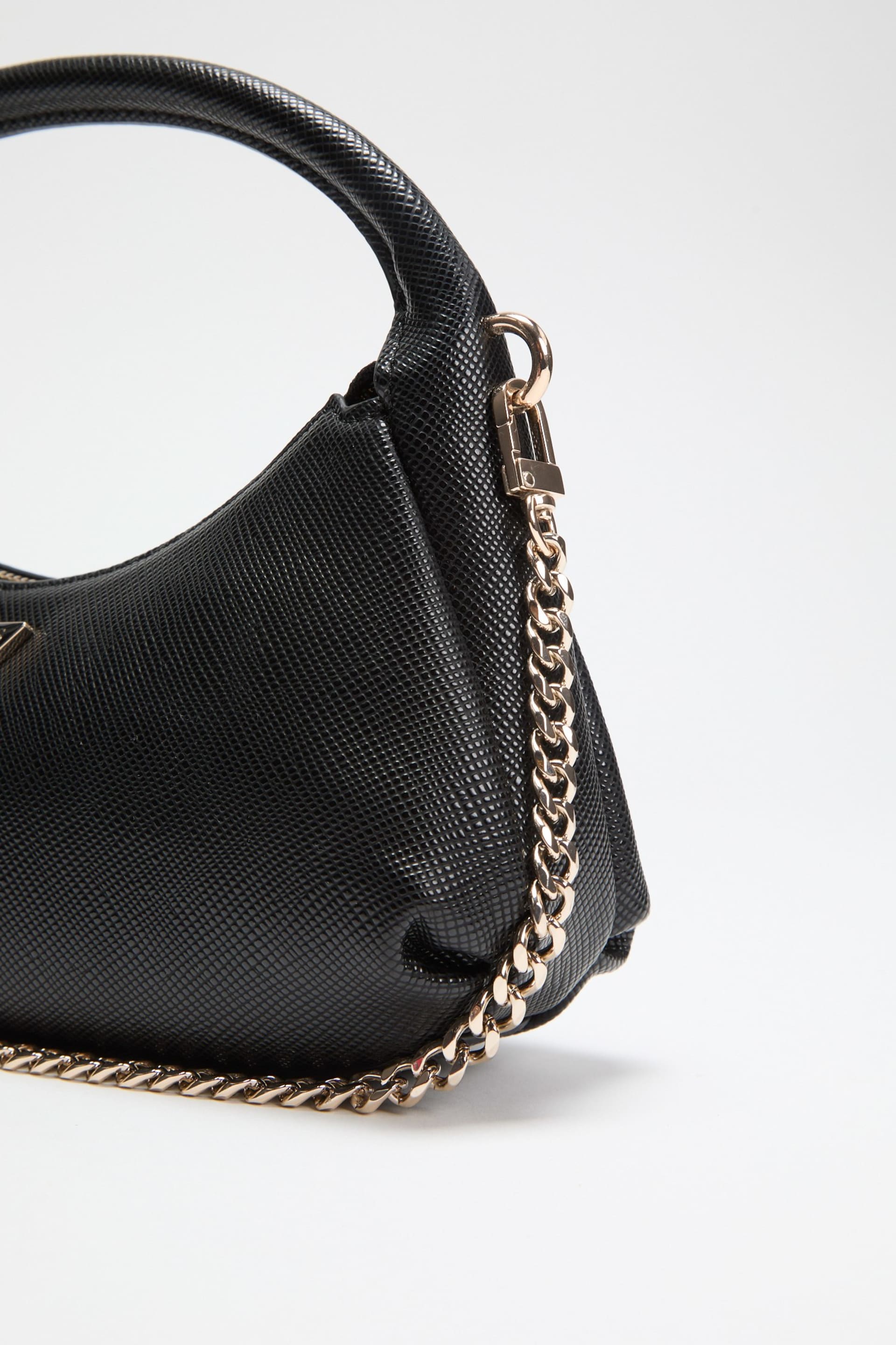 Guess Gilda Hobo Bag