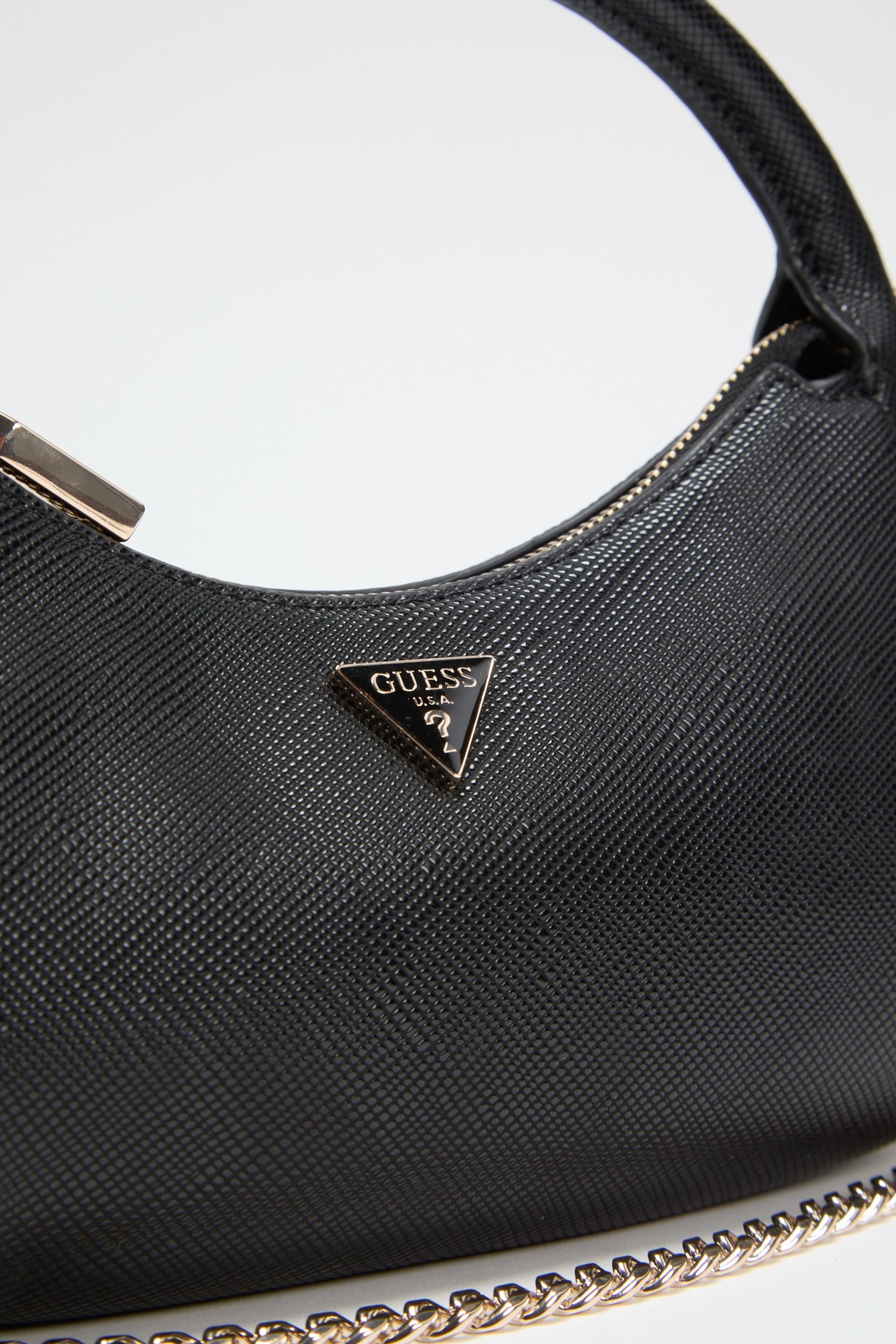 Guess Gilda Hobo Bag