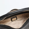 Guess Gilda Hobo Bag