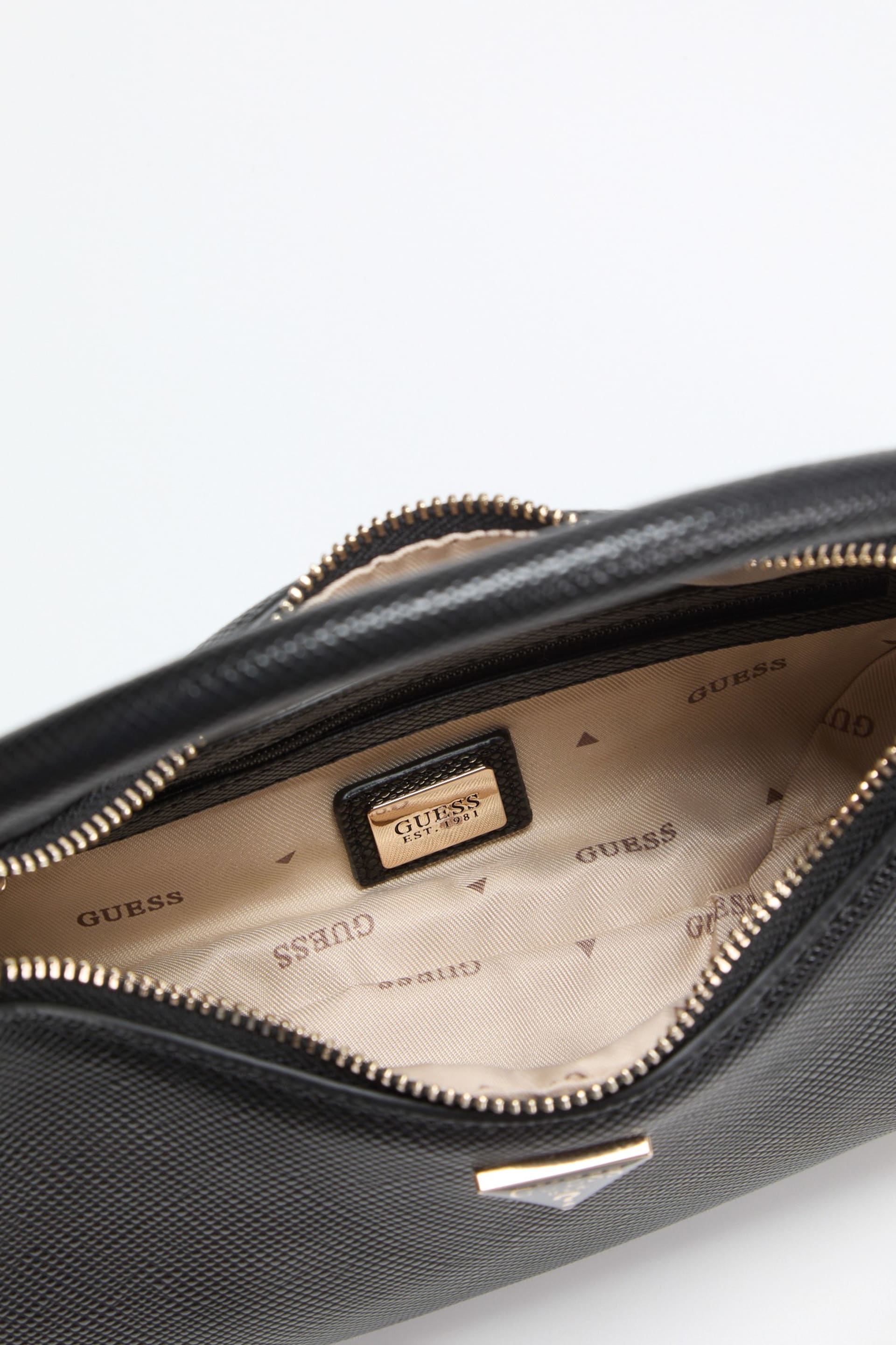 Guess Gilda Hobo Bag