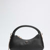 Guess Gilda Hobo Bag