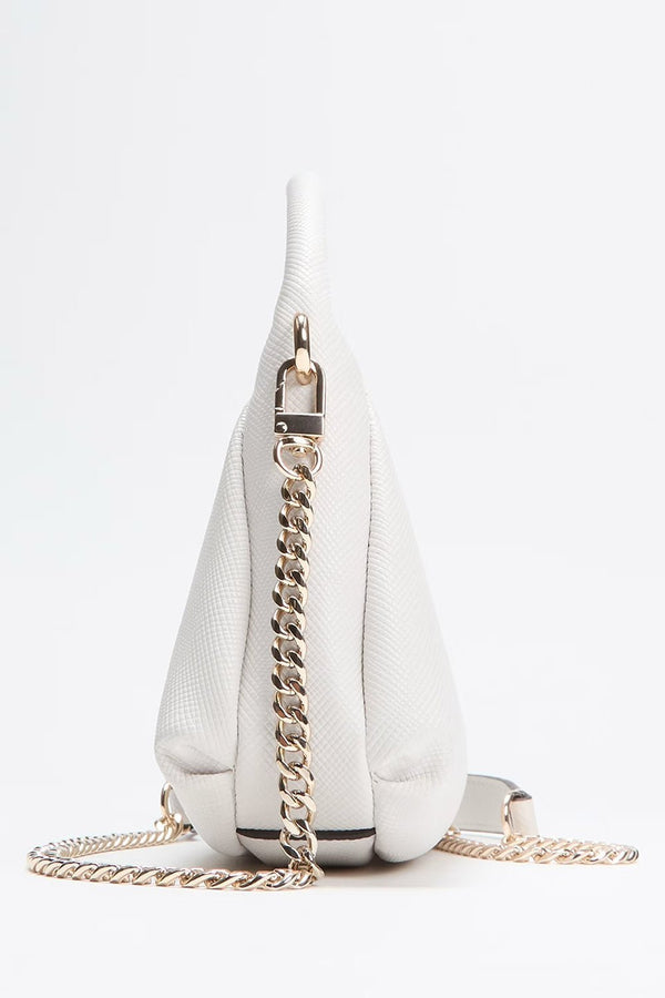 Guess Gilda Bag