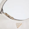 Guess Gilda Bag