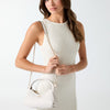 Guess Gilda Bag