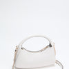 Guess Gilda Bag