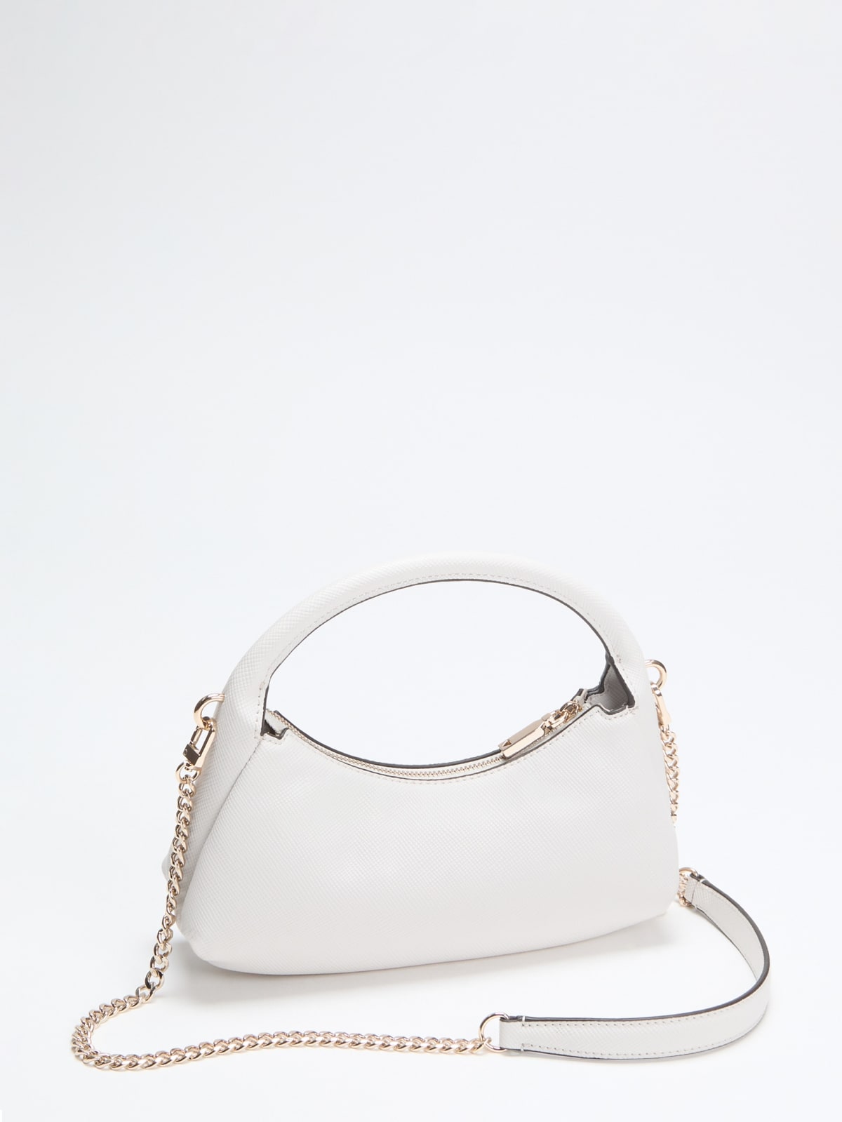 Guess Gilda Bag